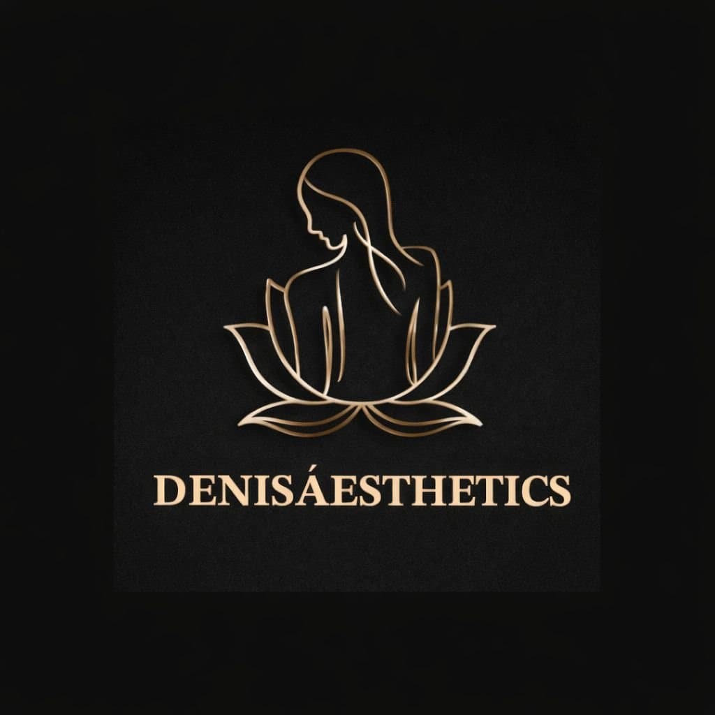 DenisaAesthetics