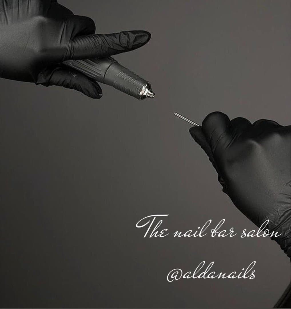 AldaNails