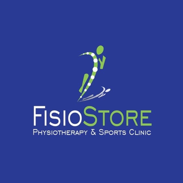 Fisio Store